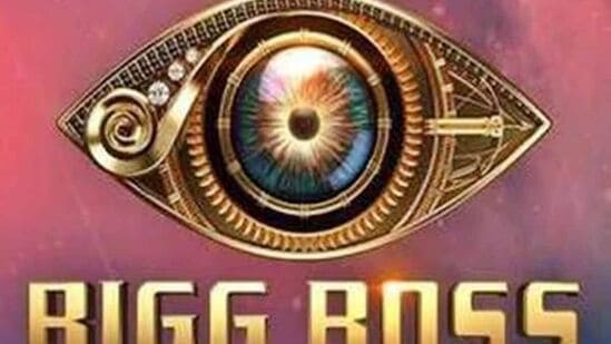 Bigg Boss 8: பிக் பாஸ் 8 வது சீசனின் போட்டியாளர்கள் யார் என்றும் மக்கள் மத்தியில் எதிர்பார்ப்பு வலுக்க தொடங்கியுள்ள நிலையில் இந்த சீசனின் போட்டியாளர்கள் இவர்கள் என்று ஒரு லிஸ்ட் புகைப்படத்துடன் வெளியாகி வைரலாகி வருகிறது.