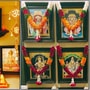 Pooja Room Tips: ’உங்கள் வீட்டில் இந்த படங்கள் இருந்தால் ஆபத்து!’ பூஜை அறையில் வைக்க கூடாத சுவாமி படங்கள் இதோ! 