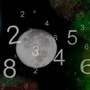 Numerology Horoscope: செப்டம்பர் 26ஆம் தேதியான நாளை யாருக்கு சாதகம்? யாருக்கு பாதகம்? நாளைய நியூமராலஜி பலன்கள் இதோ!