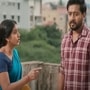 Singappenne Serial: அழகன் இல்லையா.. காதலை தியாகம் செய்யும் அன்பு - அப்போ ஆனந்தி காதலுக்கு என்ன நிலைமை?