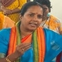 Vanathi Srinivasan: "4 பேரை என்கவுண்டரில் போட்டால்"... வானதி சீனிவாசன் சரமாரி கேள்வி