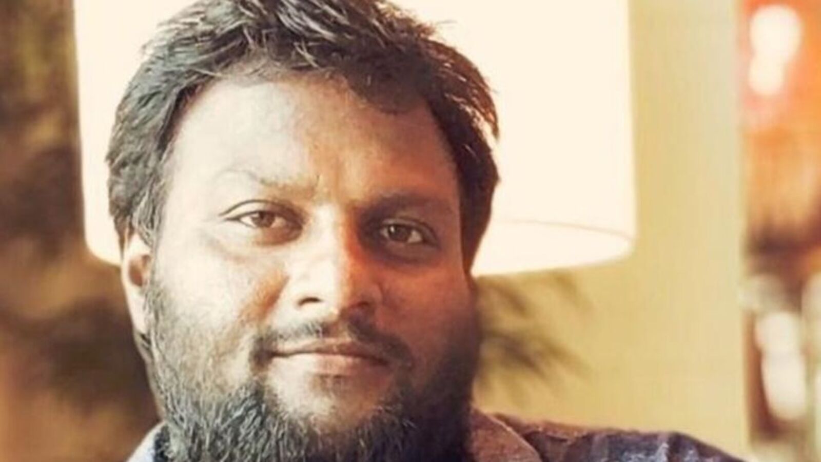 Mohan G: சமூக அக்கறை கொண்டவன் நான்... இவரால் தான் நான் இப்படி பேசினேன்... காரணம் கூறிய மோகன் ஜி