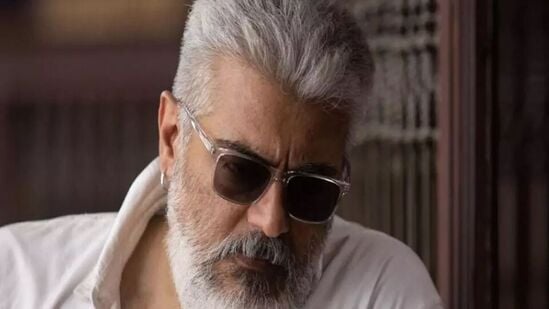 Ajith Kumar: பான் இந்தியா ஸ்டார் ஆகிறாரா அஜித்... இயக்குநர் இவர் தானாம்... கசிந்த தகவல்