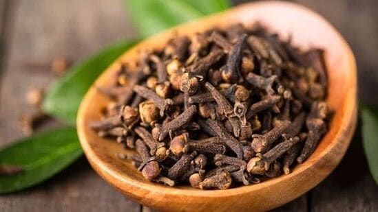 Cloves : தினமும் காலையில் 2 கிராம்பு சாப்பிட்டு பாருங்க..  நீரிழிவு முதல் எடை இழப்பு வரை எத்தனை நன்மைகள் பாருங்க!