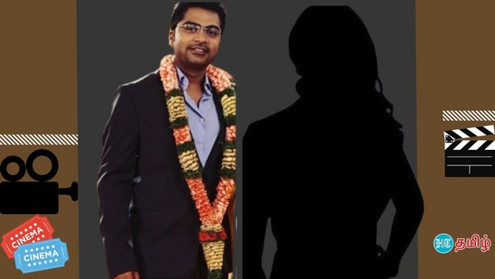 Simbu Marriage: சிம்புவுக்கும், நடிகை நிதி அகர்வாலுக்கும் திருமணம் நடக்க போவதாக வதந்திகள் பரவி வருகிறது.