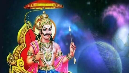 Shani Star Transit: ஜோதிட சாஸ்திரத்தின்படி, ஒன்பது விதமான கிரகங்களும் வெவ்வேறு காலங்களில் வெவ்வேறு விதமான ராசி மற்றும் நட்சத்திரங்களுக்குப் பெயர்ச்சியாகிறது. இதன் தாக்கம் இருக்கும் 12 ராசிகளிலும் பின்விளைவுகளை உண்டாக்கிவிடும். அதில் சில ராசிகள் அதிக நன்மைகளையும், பல ராசிகள் கெடுபலன்களையும் சந்திக்கலாம்.&nbsp;குறிப்பாக, செய்யும் செயல்களுக்கு எல்லாம் நீதிமான் என்று நாம் சொல்லும் சனி பகவான், ஒருவரது செயல்பாடுகளுக்கு ஏற்ப, கர்மப் பலன்களைத் தரக்கூடியவர்.