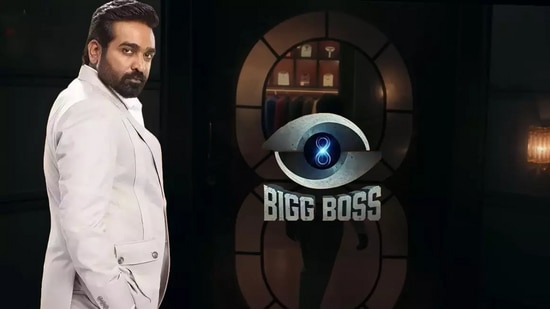 Bigg Boss Tamil Season 8 : பிக் பாஸ் நிகழ்ச்சியின் சீசன் 8ல் கலந்து கொள்ள உள்ள போட்டியாளர்களின் இறுதி லிஸ்ட் இதுதான் என தற்போது தகவல் ஒன்று கிடைத்துள்ளது. அதன்படி இதில் கலந்து கொள்ள உள்ள போட்டியாளர்களின் பெயர் விவரங்கள் குறித்து பார்க்கலாம்.