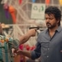 Goat Box Office: ஃபேமிலி ஆடியன்ஸால் வரும் லாபம்.. இந்தியாவில் மட்டும் 21 நாளில் என்ன வசூல் செய்து இருக்கிறது கோட்?