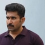 Vijay Antony: ' நம்பிக்கை இல்லை.. வாழ்வின் ஒரு பகுதி' - மகள் இறப்பு பற்றி உருகி பேசிய விஜய் ஆண்டனி