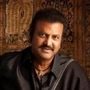 Mohan Babu: மோகன் பாபு வீட்டில் திருட்டு! பையில் வைத்திருந்த ரூ. 10 லட்சம்..திருப்பதிக்கு எஸ்கேப் ஆன பணியாளர் கைது