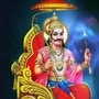 <p>Shani Star Transit: ஜோதிட சாஸ்திரத்தின்படி, ஒன்பது விதமான கிரகங்களும் வெவ்வேறு காலங்களில் வெவ்வேறு விதமான ராசி மற்றும் நட்சத்திரங்களுக்குப் பெயர்ச்சியாகிறது. இதன் தாக்கம் இருக்கும் 12 ராசிகளிலும் பின்விளைவுகளை உண்டாக்கிவிடும். அதில் சில ராசிகள் அதிக நன்மைகளையும், பல ராசிகள் கெடுபலன்களையும் சந்திக்கலாம்.&nbsp;</p><div style="-webkit-text-stroke-width:0px;background-color:rgb(255, 255, 255);box-sizing:border-box;color:rgb(33, 33, 33);font-family:Lato, sans-serif;font-size:18px;font-style:normal;font-variant-caps:normal;font-variant-ligatures:normal;font-weight:400;letter-spacing:normal;margin:0px;orphans:2;padding:10px 0px 0px;text-align:left;text-decoration-color:initial;text-decoration-style:initial;text-decoration-thickness:initial;text-indent:0px;text-transform:none;white-space:normal;widows:2;word-break:break-word;word-spacing:0px;"><div style="box-sizing:border-box;margin:0px;padding:0px;"><div style="box-sizing:border-box;margin:0px;padding:0px;"><p>குறிப்பாக, செய்யும் செயல்களுக்கு எல்லாம் நீதிமான் என்று நாம் சொல்லும் சனி பகவான், ஒருவரது செயல்பாடுகளுக்கு ஏற்ப, கர்மப் பலன்களைத் தரக்கூடியவர்.</p></div></div></div>