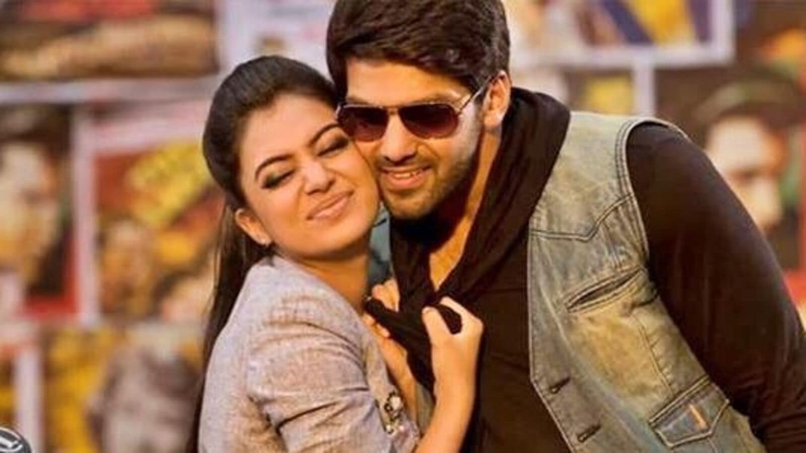 Tamil Movies : அட்லீயின் முதல் படம் முதல் தமிழில் எண்டரி கொடுத்த மகேஷ் பாபு வரை.. இன்றைய நாளில் வெளியான படங்கள் இதோ!