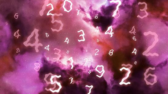 Numerology : ஜோதிடத்தைப் போலவே, எண் கணிதமும் பூர்வீகத்தின் எதிர்காலம், இயல்பு மற்றும் ஆளுமையை வெளிப்படுத்துகிறது. எப்படி ஒவ்வொரு பெயருக்கும் ஒரு ராசி இருப்பது போல, எண் கணிதத்திலும் ஒவ்வொரு எண்ணுக்கு ஏற்ப எண்கள் உள்ளன.