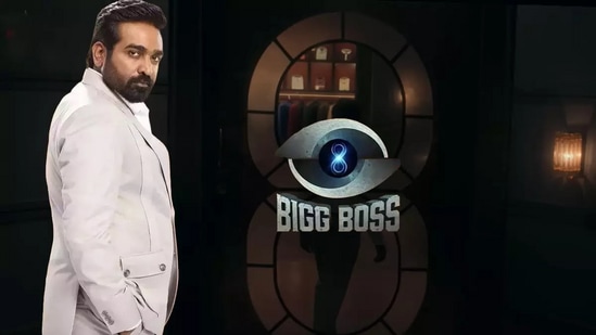 Bigg Boss Tamil Season 8 : மறைந்த நகைச்சுவை நடிகர் மயில்சாமியின் மகன் அன்பு மயில் சாமி பிக்பாஸ் இந்த சீசனில் போட்டியாளராக கலந்துகொள்ளவுள்ளார் என்ற தகவல் வெளியாகியுள்ளது.