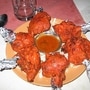 Chicken Lollipop: சுவையான சிக்கன் லாலிபாப் செய்வது எப்படி? இனி வீட்டிலேயே செஞ்சு அசத்தலாம்!