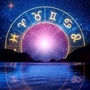 horoscope_22_