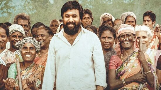 Sasikumar: முகத்தில் மிதித்து... முதுகை கிழித்து... கழிவறையில் தள்ளி... கொடுமைக்கு மன்னிப்பு கேட்ட இயக்குநர்