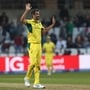 Mitchell Starc: ஒரே ஓவரில் 28 ரன்கள் வாரி வழங்கிய ஸ்டார்க்..பிரித்தெடுத்த இங்கிலாந்து பேட்ஸ்மேன்! அதிரடி விடியோ