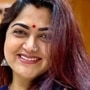 HBD Kushboo: கோயில் கட்டி, இட்லியாக சமைத்து கொண்டாடப்பட்ட நடிகை..தமிழ் மக்கள் மனங்களில் நிறைந்திருக்கும் குஷ்பூ