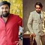 HBD Sasikumar:தமிழ் சினிமாவின் தன்னிகரற்ற கலைஞன்.. சத்தமில்லாமல் சாதித்த சாதனையாளர் நடிகர் சசிகுமார் பிறந்தநாள் ஸ்பெஷல்!