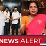 TOP 10 NEWS: ’வாரிசு அரசியலை சாடும் வானதி முதல் பதிலடி தருவேன் என சொல்லும் உதயநிதி வரை!’ டாப் 10 நியூஸ்!