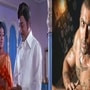 Tamil Movies: காலத்தால் அழியாத வசந்த மாளிகை.. உப்பு இல்லாமல் சாப்பிட்டு உடம்பை தயார் செய்த சூர்யா