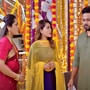 Serials TRP: திருமணத்தால் டிஆர்பியில் முதல் இடத்தில் நீடிக்கும் சன் தொலைக்காட்சி.. அப்போ அடுத்து?