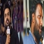 Kollywood Controversy: லட்டு விவகாரத்தில் மன்னிப்பு கேட்ட கார்த்தி முதல் ஜாமீனில் வெளிவந்த இயக்குநர் மோகன் ஜி