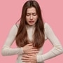 Happy Period Foods : Are you suffering from menstrual problems? Ladies here are so many solutions!