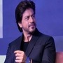 Shah Rukh Khan: சினிமாவிலிருந்து ரிட்டெயர்மெண்ட்.. மாஸாக பதில் சொன்ன ஷாருக்கான்! வாயை மூடிய கரண் ஜோஹர்