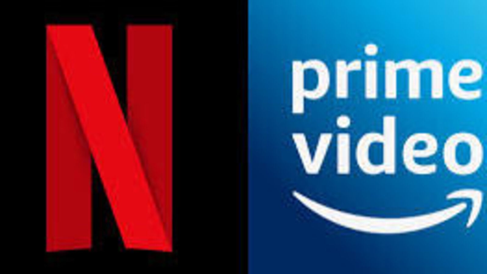 Top 10 OTT Movies: ஒடிடியில் கெத்து காட்டும் தமிழ் படங்கள்! டாப் 10 வரிசை!