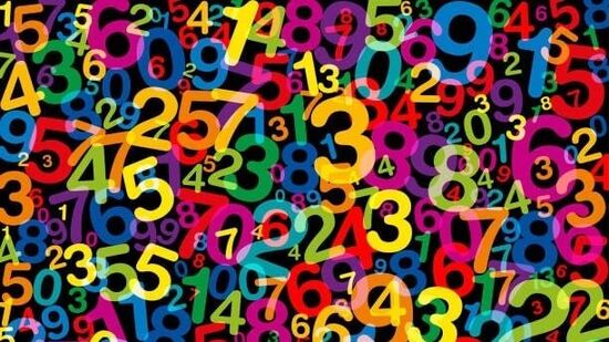 Numerology : பணத்தை கையாளும் போது கவனமாக இருக்க வேண்டும்.. 1-9 எண்களைக் கொண்டவர்களுக்கு எண் கணித பலன்கள் இதோ!