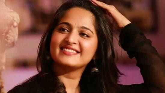 Anushka Shetty: சத்தமே இல்லாம நடக்கும் திருமண வேலை.. தொழிலதிபரை மணக்கிறாரா அனுஷ்கா? 