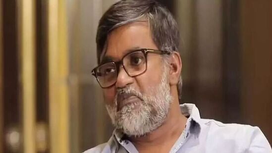 Selvaraghavan: வேதனையில் படுக்காதிங்க.. செருப்ப போட்டுட்டு கிளம்புங்க.. அட்வைஸ் சொன்ன செல்வராகவன்!