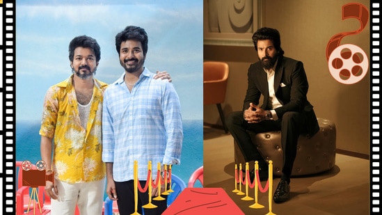 Sivakarthikeyan: “அந்த தளபதி சேர் எனக்கு வேண்டாவே.. அது ரொம்ப தப்பாயிரும் தம்பிகளா?” -சிவகார்த்திகேயன்!