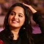 Anushka Shetty: சத்தமே இல்லாம நடக்கும் திருமண வேலை.. தொழிலதிபரை மணக்கிறாரா அனுஷ்கா?