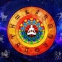 8th House Astrology: ’மேஷம் முதல் மீனம் வரை!’ உங்களுக்கு ஆயுள் எப்படி? 8ஆம் இடம் தரும் மரண பயம் உங்களுக்கு உண்டா? 