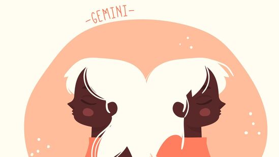 Gemini Monthly Horoscope for October, 2024.  With opportunities arising in various aspects of life, it is a great time for growth and progress.