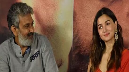 Alia Bhatt: சண்டை போட நினைத்த ஆலியா.. அட்வைஸ் செய்து மாற்றிய டைரக்டர்.. இதுதான் முக்கிய காரணமாம்!