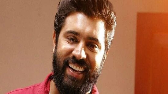 Nivin Pauly: பாலியல் வழக்கு.. நிவின் பாலியிடம் விசாரணையை தொடங்கிய SIT.. உண்மை வெளிவருமா?