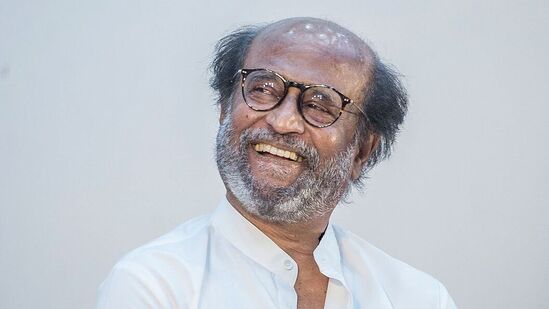 Actor Rajinikanth: நடிகர் ரஜினிகாந்த் மருத்துவமனையில் அனுமதி!