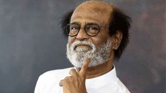 Rajnikanth: இது உண்மை தான்.. ரஜினியின் உடல்நிலை.. அறிக்கை வெளியிட்ட அப்பல்லோ.. 