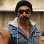 Bobby Deol: தளபதி 69 படத்தில் அனிமல் நடிகர்..இன்ஸ்டாவில் எமோஜியுடன் ஸ்டோரி பகிர்ந்து ரியாக்சன்