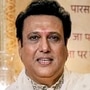 Govinda: எதிர்பாராமல் நிகழ்ந்த விபத்து..துப்பாக்கி குண்டு அடிபட்ட கோவிந்தா! 10 தையல்கள், இரண்டு நாள்களில் டிஸ்சார்ஜ் செய்யப்படுவார் என தகவல். அப்பாவை பார்க்க மருத்துவமனை வந்த கோவிந்தா மகள் டினா அஹுஜா 