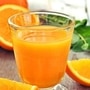 Orange_juice_benefits_1