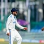 Bangladesh 2nd Innings: இந்தியாவுக்கு வெறும் 95 ரன்கள் இலக்கு.. அனைத்து விக்கெட்டையும் காலி செய்ய உதவிய 3 பவுலர்ஸ்