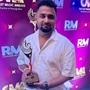 Music Director Rizwan: இஸ்லாமிய பின்னணியில் தமிழ் சீரியல்..சிறந்த தமிழ் இசையமைப்பாளர் விருதை வென்ற ரிஸ்வான்