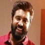 Nivin Pauly: பாலியல் வழக்கு.. நிவின் பாலியிடம் விசாரணையை தொடங்கிய SIT.. உண்மை வெளிவருமா?