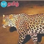 Leopard Death : சேலத்தில் சிறுத்தை உயிரிழந்த விவகாரம்.. முன்னாள் பாமக ஊராட்சி மன்ற தலைவர் உட்பட 3 பேர் கைது!