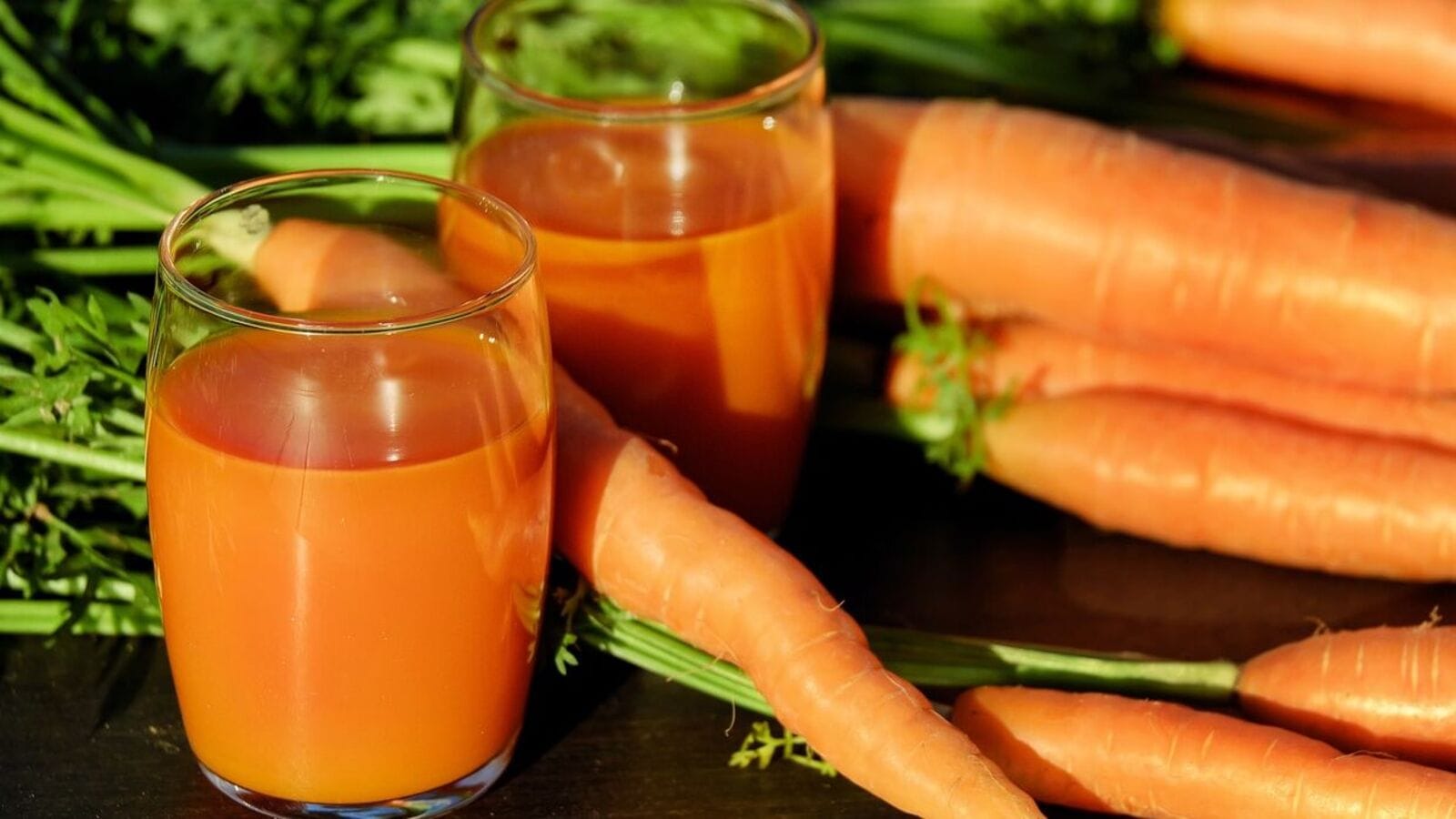 Carrot juice benefits in tamil best sale